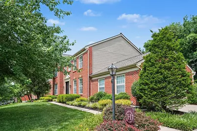 1616 Grandview Drive, Hebron, KY 41048 - Photo 3
