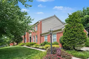 1616 Grandview Dr, Hebron, KY 41048 - Photo 3