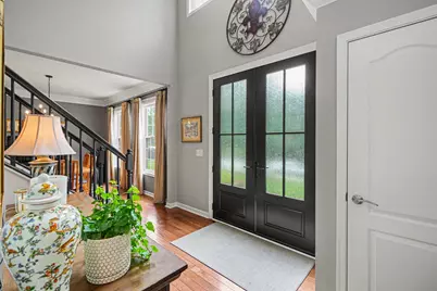 1616 Grandview Drive, Hebron, KY 41048 - Photo 5