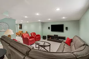 1616 Grandview Dr, Hebron, KY 41048 - Photo 23
