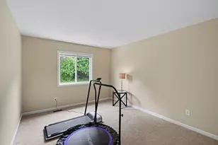 1616 Grandview Dr, Hebron, KY 41048 - Photo 19