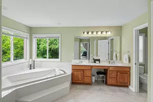 1616 Grandview Dr, Hebron, KY 41048 - Photo 15