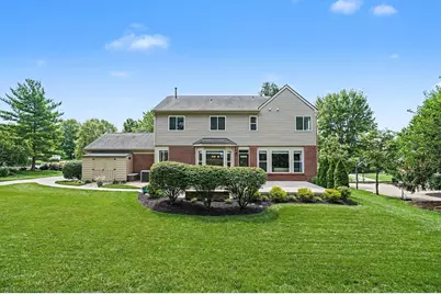 1616 Grandview Drive, Hebron, KY 41048 - Photo 25
