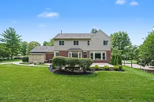 1616 Grandview Dr, Hebron, KY 41048 - Photo 25