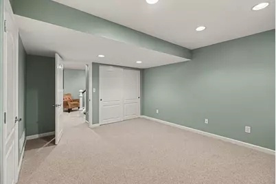 1616 Grandview Drive, Hebron, KY 41048 - Photo 21