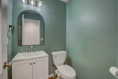 1079 Cherryknoll Court, Independence, KY 41051 - Photo 13