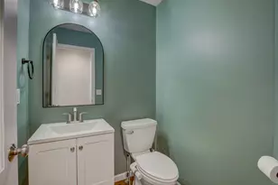 1079 Cherryknoll Ct, Independence, KY 41051 - Photo 13