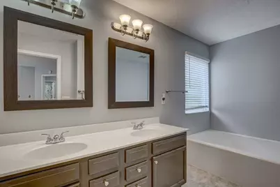 1079 Cherryknoll Court, Independence, KY 41051 - Photo 11