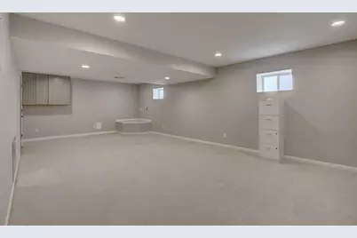 1079 Cherryknoll Court, Independence, KY 41051 - Photo 19