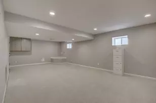 1079 Cherryknoll Ct, Independence, KY 41051 - Photo 19