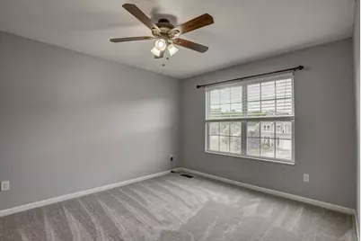 1079 Cherryknoll Court, Independence, KY 41051 - Photo 17