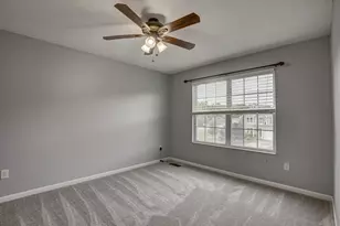 1079 Cherryknoll Ct, Independence, KY 41051 - Photo 17