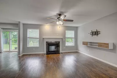 1079 Cherryknoll Court, Independence, KY 41051 - Photo 7