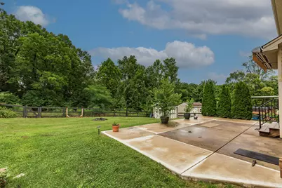 1079 Cherryknoll Court, Independence, KY 41051 - Photo 3