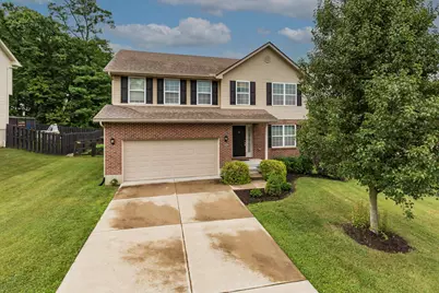 1079 Cherryknoll Court, Independence, KY 41051 - Photo 1