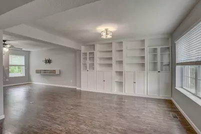 1079 Cherryknoll Court, Independence, KY 41051 - Photo 5