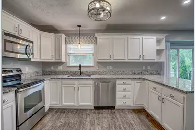 1079 Cherryknoll Court, Independence, KY 41051 - Photo 9