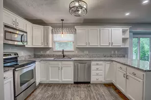 1079 Cherryknoll Ct, Independence, KY 41051 - Photo 9