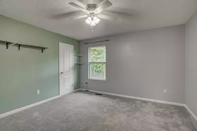1079 Cherryknoll Court, Independence, KY 41051 - Photo 15