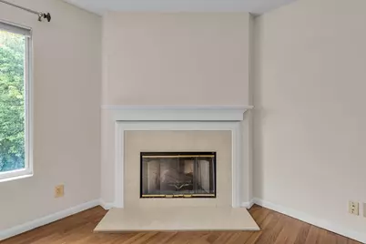 2111 Clareglen Drive #203, Crescent Springs, KY 41017 - Photo 7