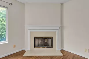 2111 Clareglen Dr, Crescent Springs, KY 41017 - Photo 7