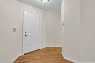 2111 Clareglen Dr, Crescent Springs, KY 41017 - Photo 5