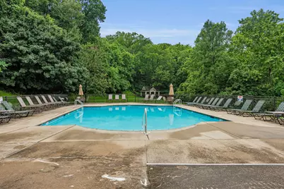 2111 Clareglen Drive #203, Crescent Springs, KY 41017 - Photo 29