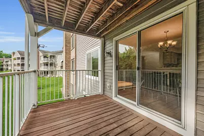 2111 Clareglen Drive #203, Crescent Springs, KY 41017 - Photo 25
