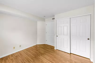 2111 Clareglen Drive #203, Crescent Springs, KY 41017 - Photo 19