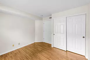 2111 Clareglen Dr, Crescent Springs, KY 41017 - Photo 19