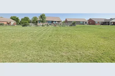 5002 Pinebluff Court, Burlington, KY 41005 - Photo 35