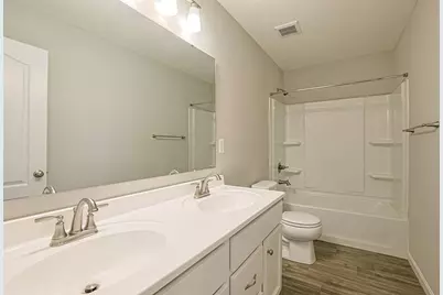 5002 Pinebluff Court, Burlington, KY 41005 - Photo 31