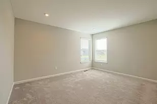 5002 Pinebluff Ct, Burlington, KY 41005 - Photo 17