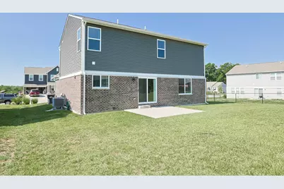 5002 Pinebluff Court, Burlington, KY 41005 - Photo 37