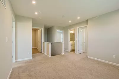 5002 Pinebluff Court, Burlington, KY 41005 - Photo 27