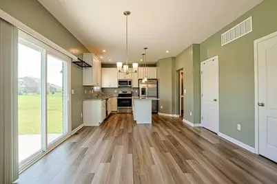 5002 Pinebluff Court, Burlington, KY 41005 - Photo 13