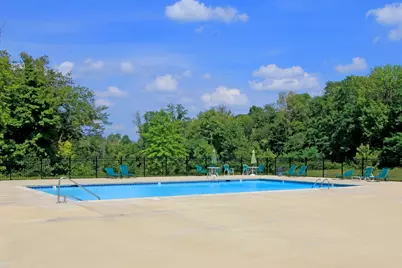 5002 Pinebluff Court, Burlington, KY 41005 - Photo 5