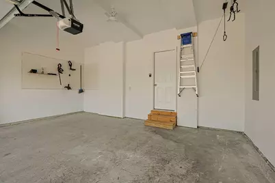 5002 Pinebluff Court, Burlington, KY 41005 - Photo 39