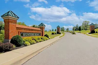 5002 Pinebluff Court, Burlington, KY 41005 - Photo 3