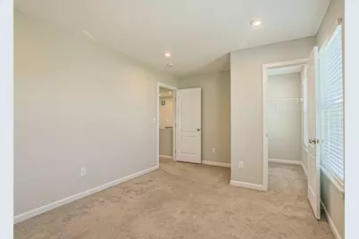 5002 Pinebluff Court, Burlington, KY 41005 - Photo 23