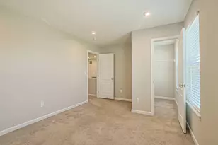 5002 Pinebluff Ct, Burlington, KY 41005 - Photo 23