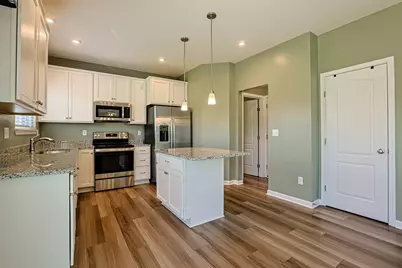 5002 Pinebluff Court, Burlington, KY 41005 - Photo 11