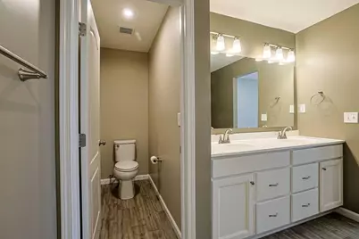 5002 Pinebluff Court, Burlington, KY 41005 - Photo 21