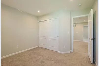 5002 Pinebluff Court, Burlington, KY 41005 - Photo 25