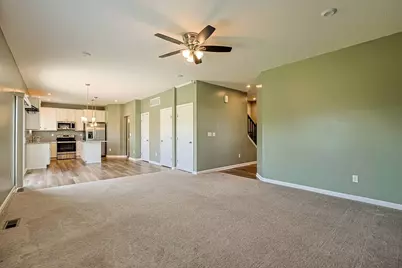 5002 Pinebluff Court, Burlington, KY 41005 - Photo 9