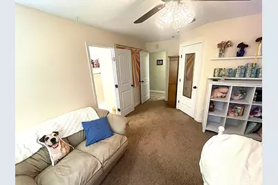 2552 Beauregard Place, Union, KY 41091 - Photo 35