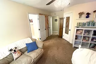 2552 Beauregard Pl, Union, KY 41091 - Photo 35