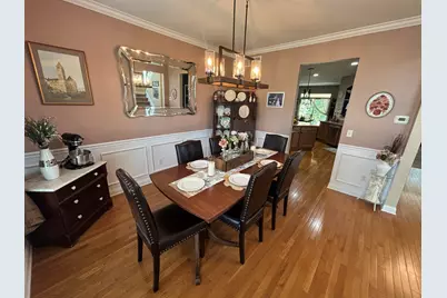 2552 Beauregard Place, Union, KY 41091 - Photo 9