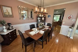 2552 Beauregard Pl, Union, KY 41091 - Photo 9