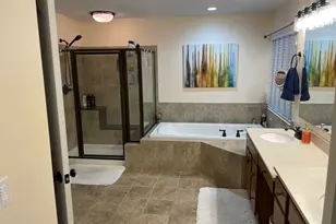 2552 Beauregard Pl, Union, KY 41091 - Photo 29